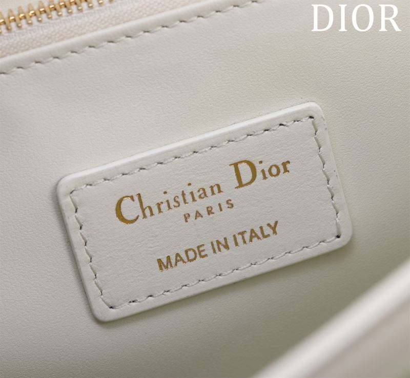 Christian Dior Other Bags